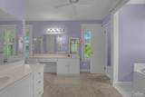 255 Bayshore Dr - Photo 52