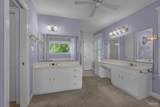 255 Bayshore Dr - Photo 53