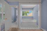 255 Bayshore Dr - Photo 54