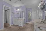 255 Bayshore Dr - Photo 55
