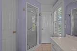 255 Bayshore Dr - Photo 56