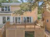 255 Bayshore Dr - Photo 57