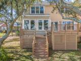 255 Bayshore Dr - Photo 58