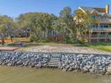 255 Bayshore Dr - Photo 59
