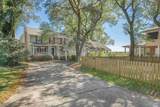 255 Bayshore Dr - Photo 6