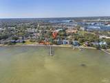 255 Bayshore Dr - Photo 60