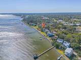 255 Bayshore Dr - Photo 61