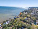 255 Bayshore Dr - Photo 62