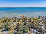 255 Bayshore Dr - Photo 63