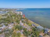 255 Bayshore Dr - Photo 64