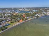 255 Bayshore Dr - Photo 65