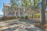 255 Bayshore Dr - Photo 7