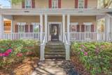 255 Bayshore Dr - Photo 8