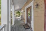255 Bayshore Dr - Photo 9