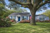 2373 Escambia Ave - Photo 1