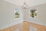 2373 Escambia Ave - Photo 10