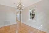 2373 Escambia Ave - Photo 11
