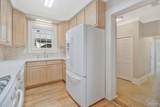 2373 Escambia Ave - Photo 12