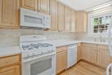 2373 Escambia Ave - Photo 13