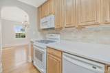 2373 Escambia Ave - Photo 14