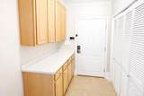 2373 Escambia Ave - Photo 15