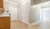2373 Escambia Ave - Photo 16
