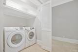 2373 Escambia Ave - Photo 17