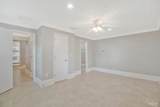 2373 Escambia Ave - Photo 19