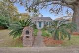 2373 Escambia Ave - Photo 2