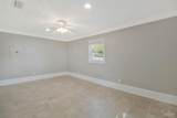 2373 Escambia Ave - Photo 20