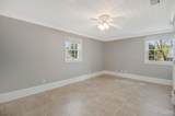 2373 Escambia Ave - Photo 21
