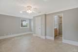 2373 Escambia Ave - Photo 22