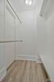 2373 Escambia Ave - Photo 23