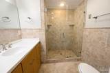 2373 Escambia Ave - Photo 24