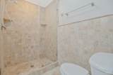 2373 Escambia Ave - Photo 25