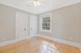 2373 Escambia Ave - Photo 26
