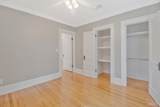 2373 Escambia Ave - Photo 27