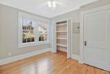 2373 Escambia Ave - Photo 28