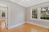 2373 Escambia Ave - Photo 29