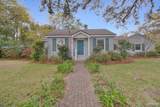 2373 Escambia Ave - Photo 3
