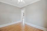 2373 Escambia Ave - Photo 30