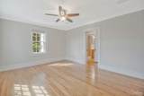 2373 Escambia Ave - Photo 31