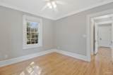2373 Escambia Ave - Photo 32