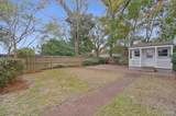 2373 Escambia Ave - Photo 33