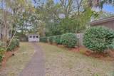 2373 Escambia Ave - Photo 34