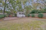 2373 Escambia Ave - Photo 35