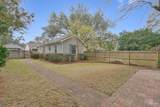 2373 Escambia Ave - Photo 36