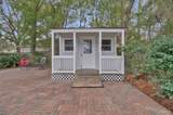2373 Escambia Ave - Photo 37