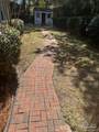 2373 Escambia Ave - Photo 38