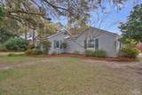 2373 Escambia Ave - Photo 41